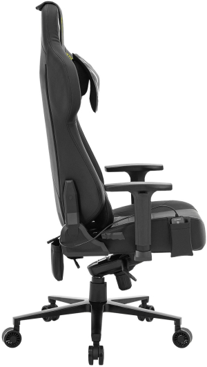 Купить  компьютерное игровое ZONE 51 IMPULSE массажное-2.jpg